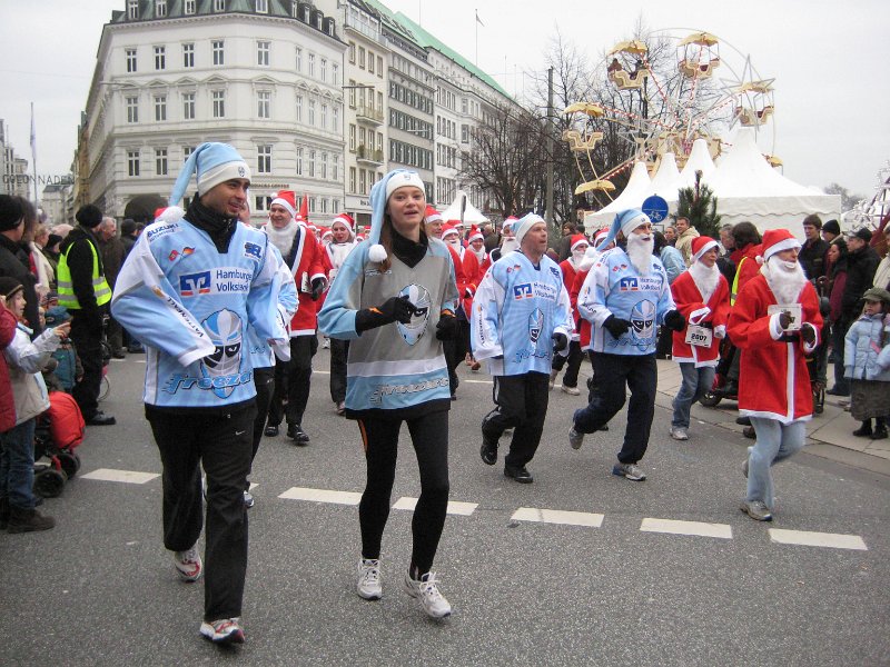 Weihnachtsmannlauf 086
